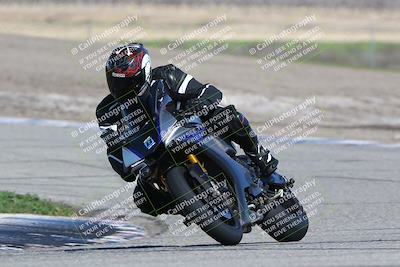 media/Feb-10-2024-TrackDaz (Sat) [[d83b097a69]]/B Group/120pm (Outside Grapevine)/